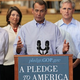 Image for article titled Meet The Newly-Powerful Dudes Who Want To Regulate Your Uterus